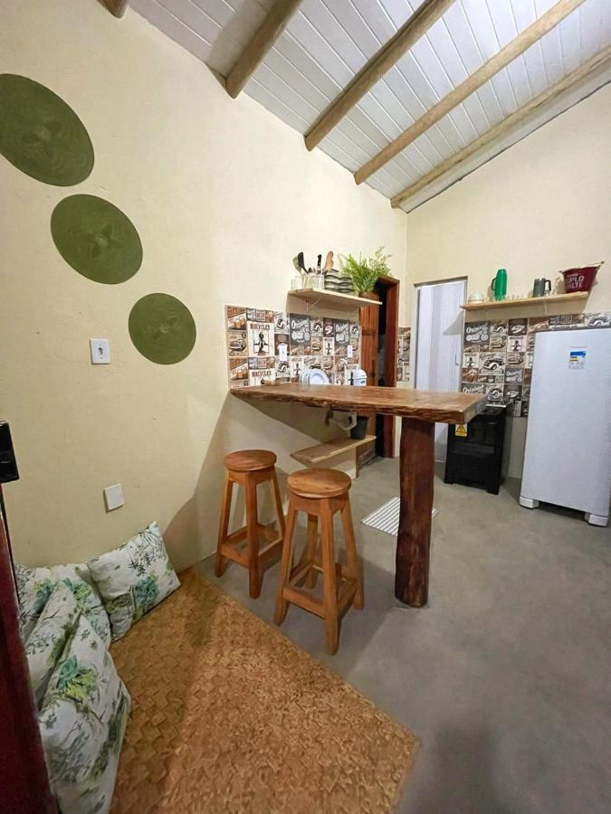 Apartment Uryah *