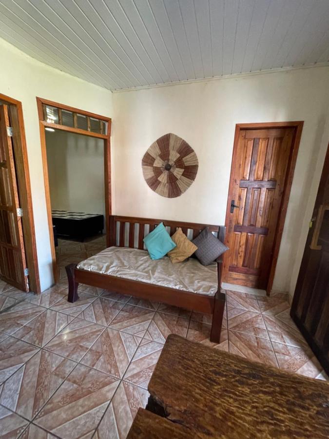 Uryah Apartment