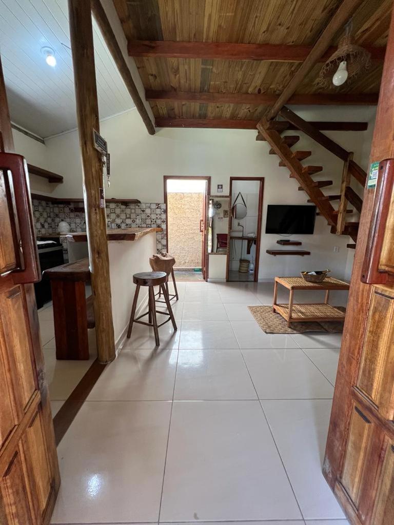 Uryah Apartment