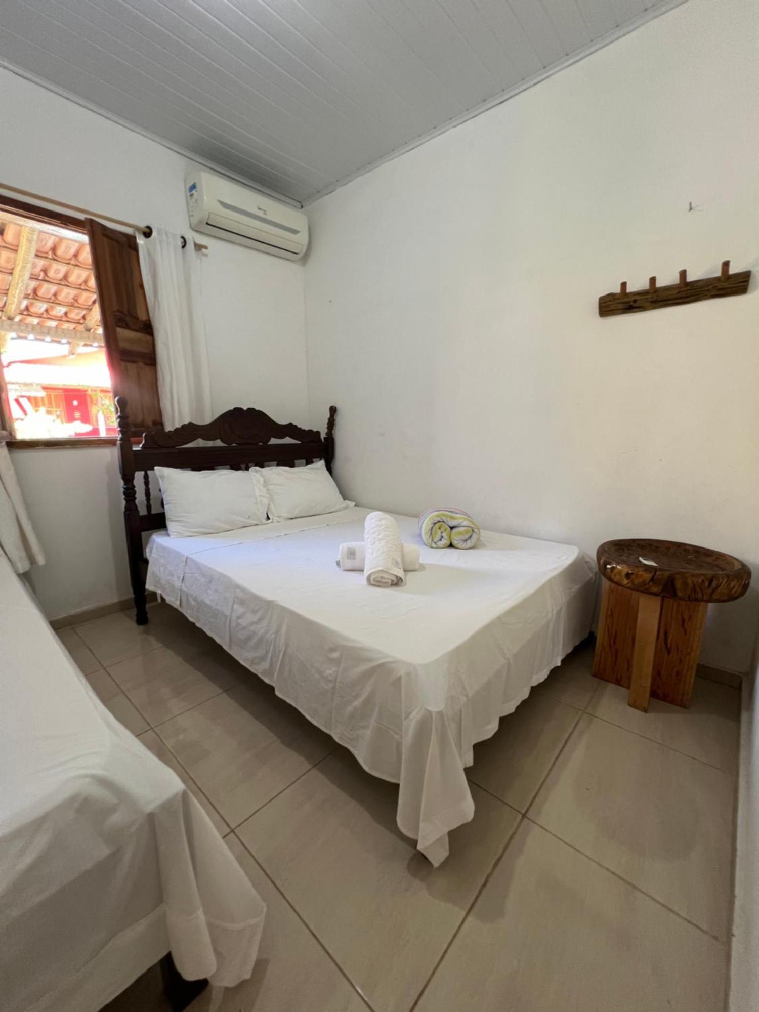 Apartment Uryah