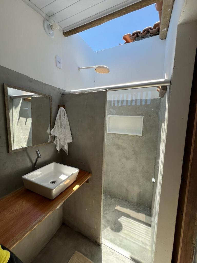 Uryah Apartment