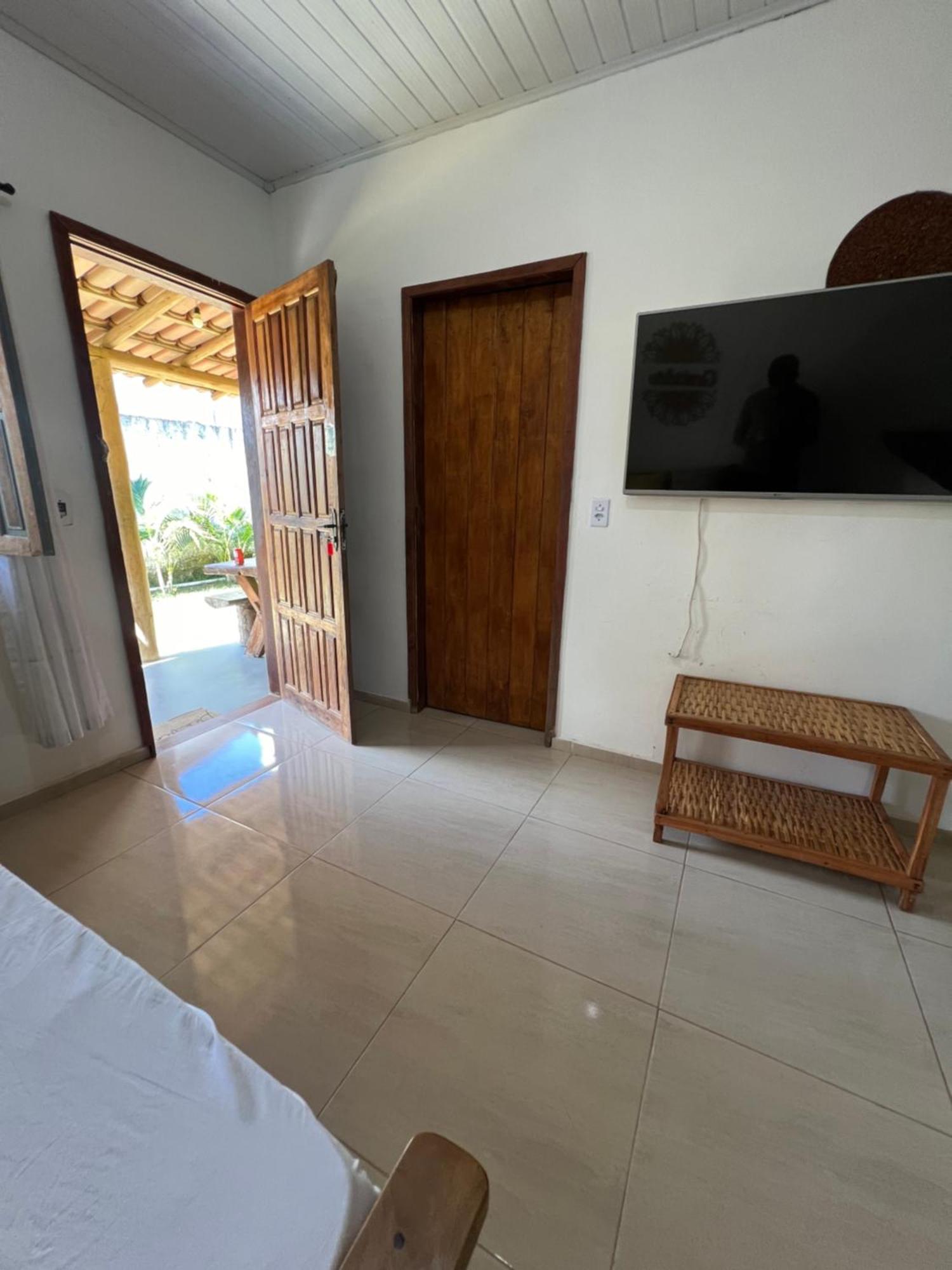 Apartment Uryah