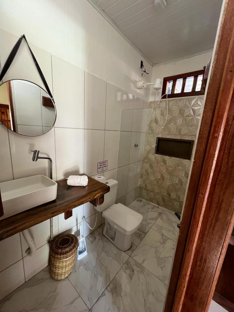 Uryah Apartment *
