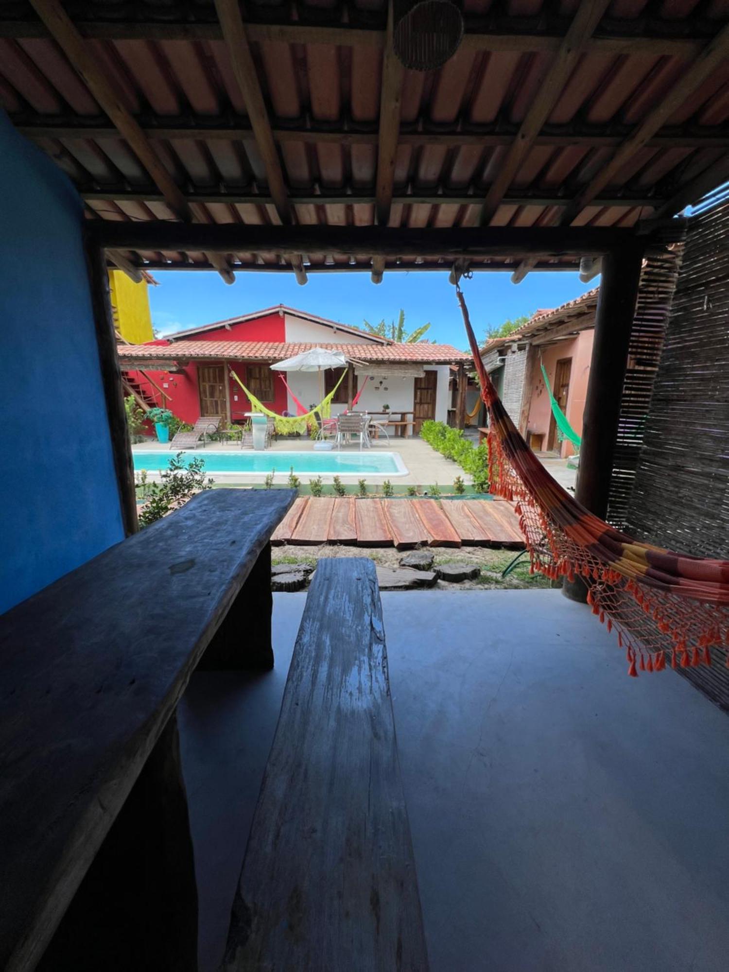 Apartment Uryah