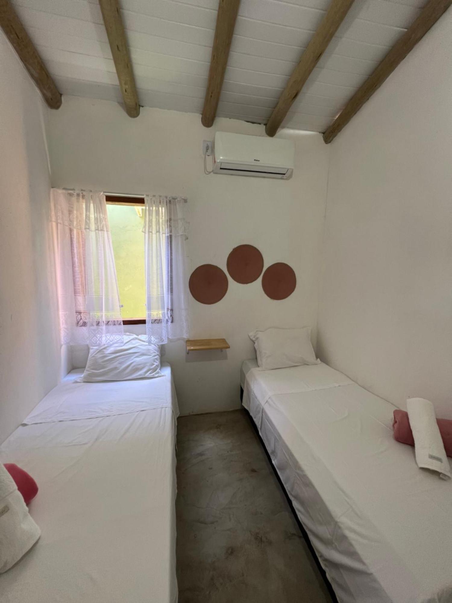 Apartment Uryah