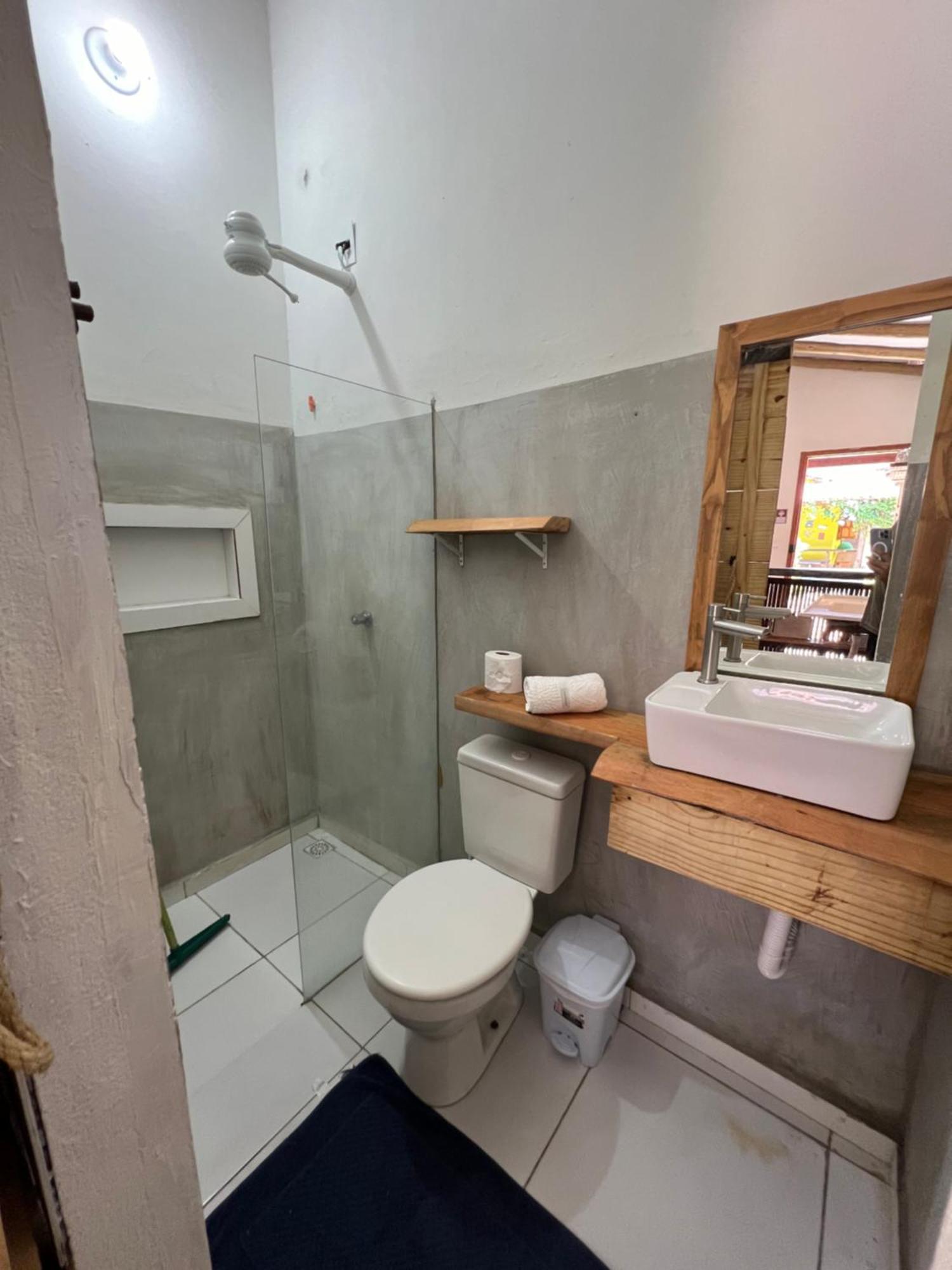 Apartment Uryah