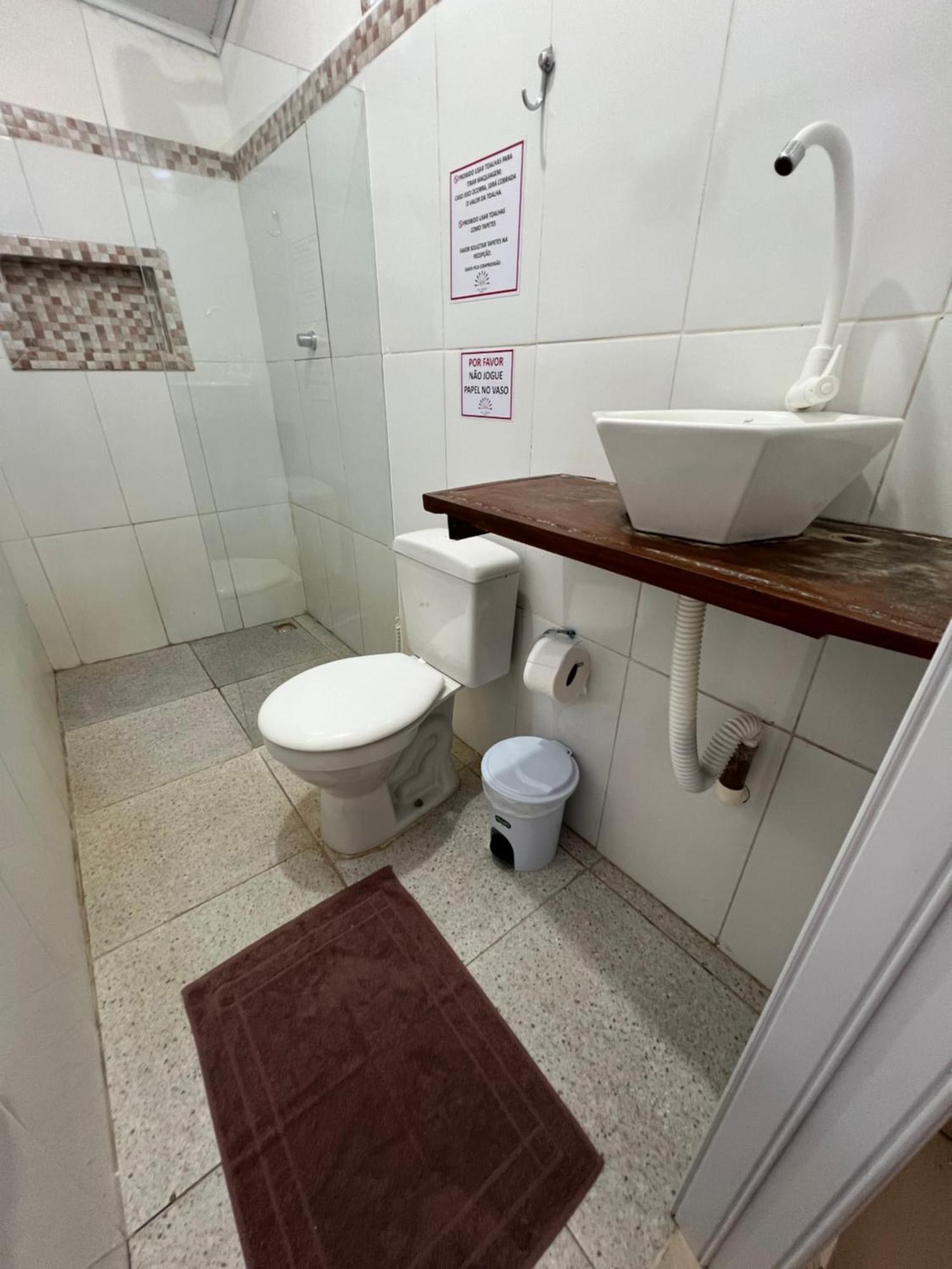 Uryah Apartment *